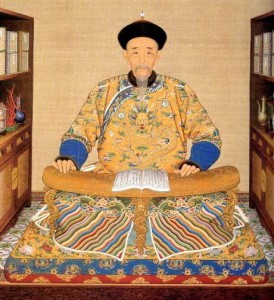 6ϱ俪ʽ